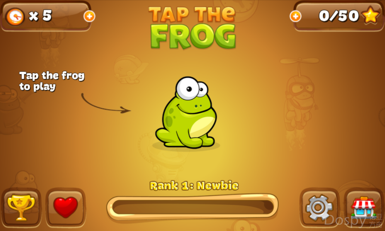 Как играть в лягушку. Игра лягушка. Зеленая лягушка игра. Игра лягушка Frog.