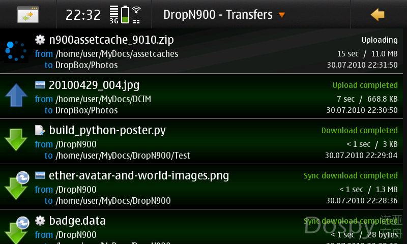 screenshot-transfers.png