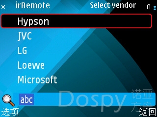 screenshot3.jpg