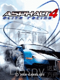 Asphalt4-精英赛车.jpg