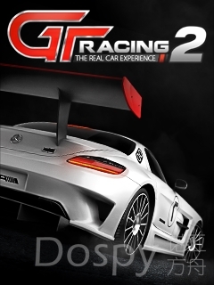 GT赛车2.jpg