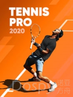 职业网球2020.jpg