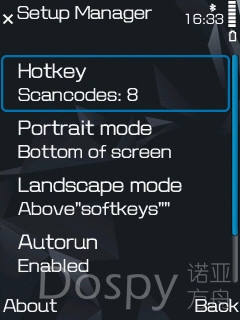 Screenshot0120.jpg