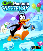 CrazyPenguinFreezeway_1.gif