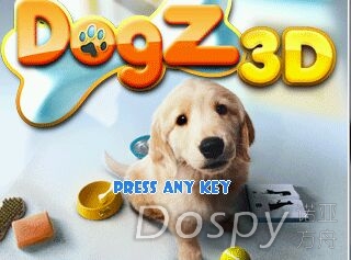 宠物狗3D.jpg