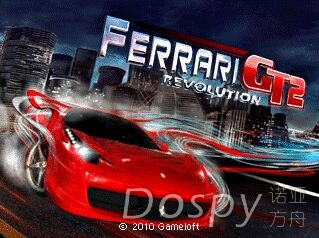 法拉利GT2：赛车革命.jpg