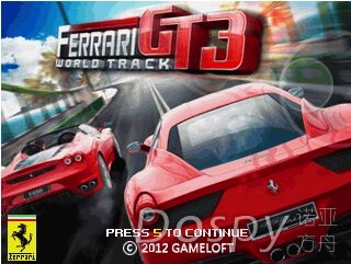 法拉利GT3：世界赛道.jpg