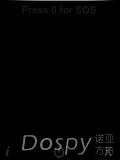screenshot1.jpg