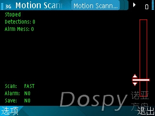 screenshot5.jpg
