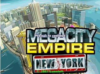 都市帝国：纽约.jpg