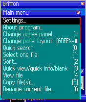 capture00014.jpg