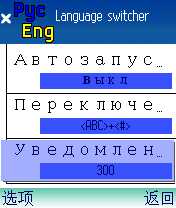 Scr000073.jpg
