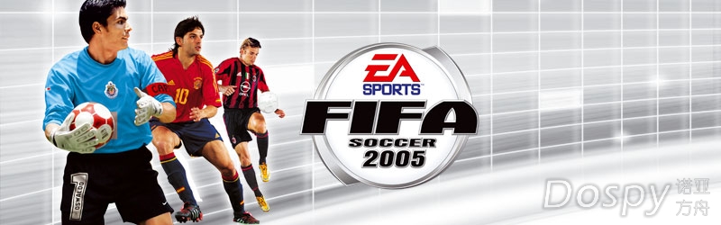 main_fifasoccer2005.jpg