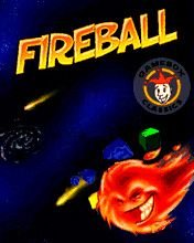 Fireball.jpg