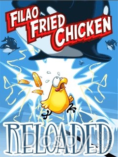 Filao fried chicken-17.jpg