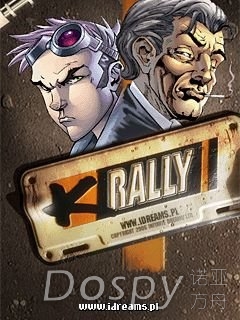 K-Rally.jpg