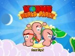 Worms World Party.jpg