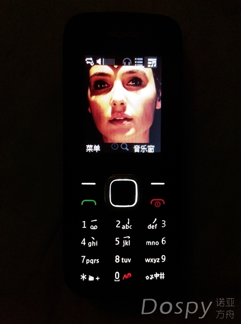 C1-02天天动听java版128x160-诺基亚S40系统手机1.jpg