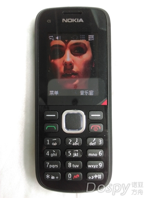 C1-02天天动听java版128x160-诺基亚S40系统手机2.jpg