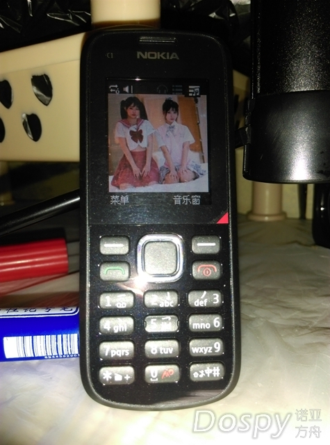 C1-02天天动听java版128x160-诺基亚S40系统手机3.jpg