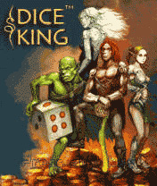 dice_king_201474.jpg