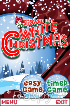 Snowed-In-7-White-Christmas_2_24514.png