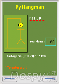 PyHangman_1_12697.png