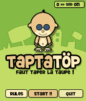 Taptatop-for-Symbian-0_12512.gif