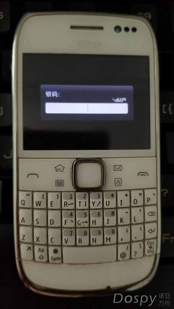 20220819_155907.jpg
