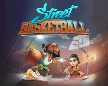 StreetBasketball_1.gif