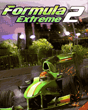 FormulaExtreme2_1.gif