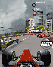 FormulaExtreme2_2.gif