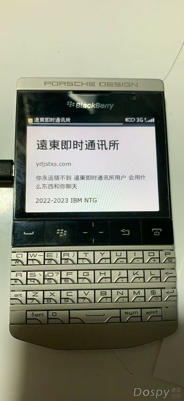 QQ图片20230312212008.jpg