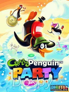 2-crazy-penguin-party.jpg