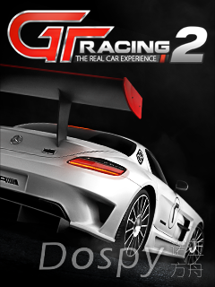 GT_Racing_2_240x320_splash_EN.png