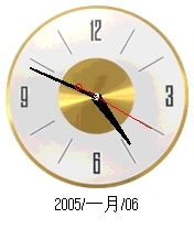 预览clock06.jpg