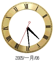 预览clock03.jpg