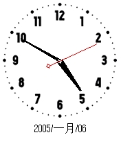 预览clock07.jpg