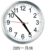 预览clock11.jpg