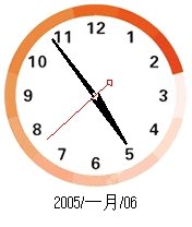 预览clock12.jpg