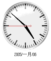 预览clock10.jpg