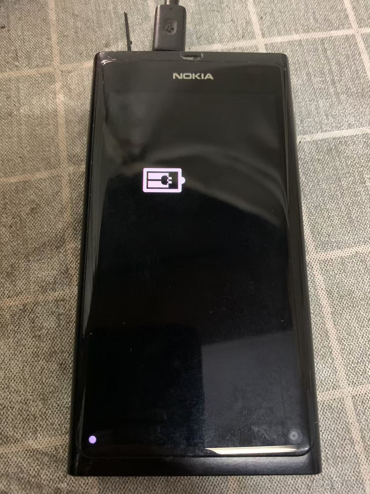 微信图片_20241220204531.jpg
