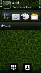 Leaf-4.jpg