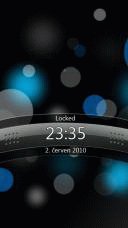 Htc Slide Unlock-5.jpg