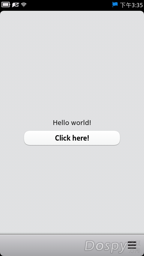 20140102153555(1).png