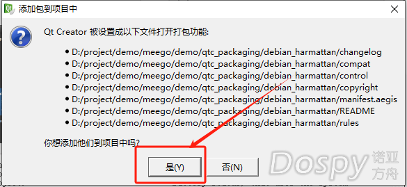 10.png