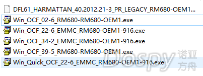 RM-680.png