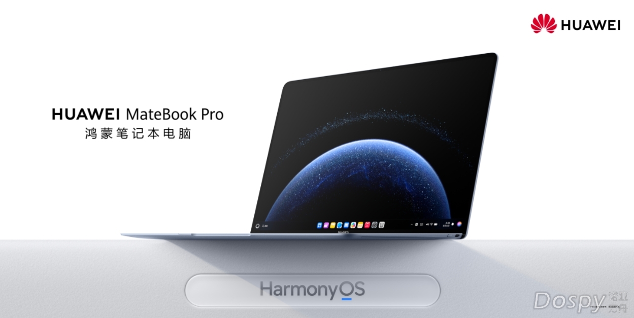 微信截图_20250508224759.jpg