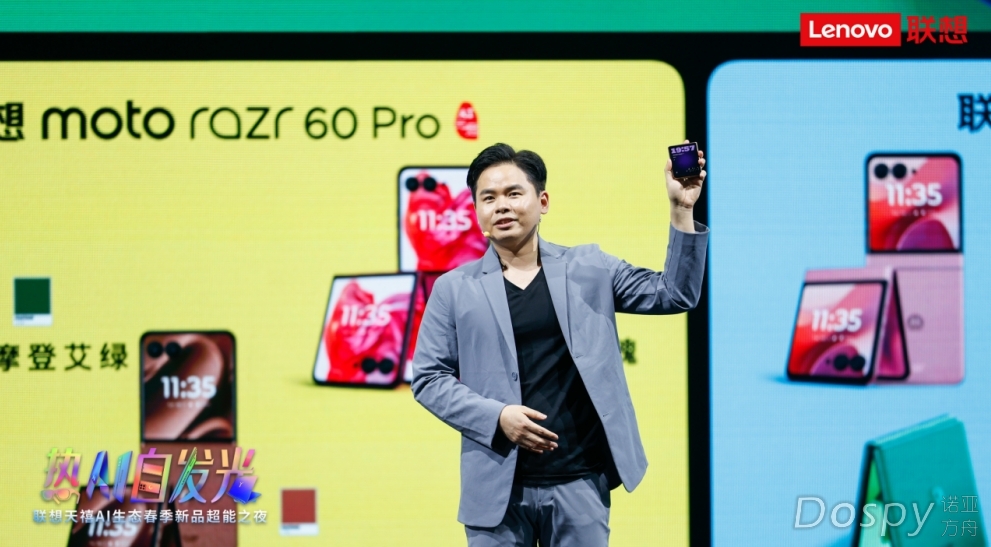 微信截图_20250508223159.jpg