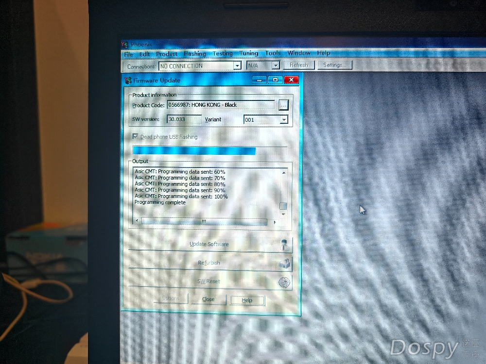 IMG20250521221416.jpg